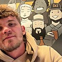 Знакомства: Александр, 25 лет, Ашхабад