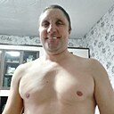 Знакомства: Иван, 51 год, Анжеро-Судженск