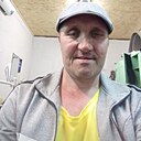 Знакомства: Иван, 51 год, Анжеро-Судженск