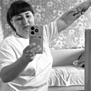 Знакомства: Наталья, 36 лет, Курагино