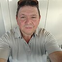 Знакомства: Ахат, 64 года, Казань