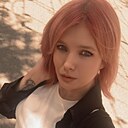 Знакомства: Елена, 36 лет, Оренбург