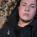 Знакомства: Сергей, 26 лет, Зеленокумск