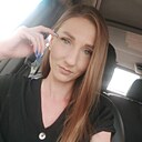 Знакомства: Дарья, 33 года, Новосибирск