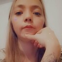 Знакомства: Мила, 34 года, Якутск