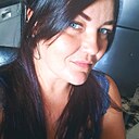 Знакомства: Тина, 42 года, Санкт-Петербург
