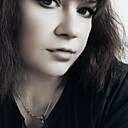 Знакомства: Lena, 43 года, Нижнекамск