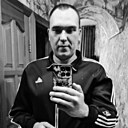 Знакомства: Денис, 30 лет, Новосибирск