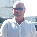 Знакомства: Валерий, 54 года, Барнаул