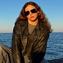 Знакомства: Даша, 18 лет, Одесса