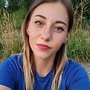 Знакомства: Оксана, 37 лет, Коряжма