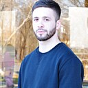 Знакомства: Кантемир, 23 года, Нальчик