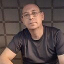 Знакомства: Алекс, 46 лет, Уральск