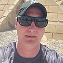 Знакомства: Александр, 41 год, Лахденпохья