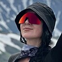 Знакомства: Маша, 34 года, Петропавловск-Камчатский