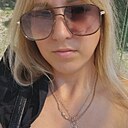 Знакомства: Юлия, 40 лет, Витебск