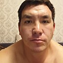 Знакомства: Кайрат, 31 год, Караганда