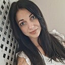 Знакомства: Алёна, 31 год, Краснодар