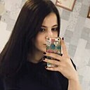 Знакомства: Елена, 37 лет, Лепель