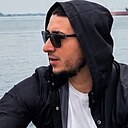 Знакомства: Марат, 35 лет, Краснодар