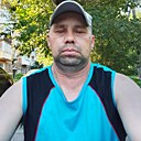 Знакомства: Алексей, 39 лет, Нижний Тагил