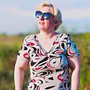 Знакомства: Христина, 41 год, Львов