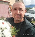 Знакомства: Сашка, 44 года, Ульяновск