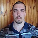 Знакомства: Саша, 30 лет, Винница