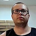 Знакомства: Александр, 29 лет, Саров