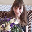 Знакомства: Яна, 30 лет, Колпашево