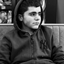 Знакомства: Гарик, 19 лет, Астрахань