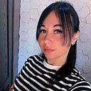 Знакомства: Виктория, 38 лет, Одесса