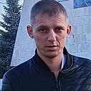 Знакомства: Игорь, 36 лет, Луганск