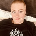 Знакомства: Екатерина, 30 лет, Снежинск