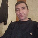 Знакомства: Poland, 44 года, Елизово