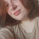 Знакомства: Настя, 21 год, Тюмень