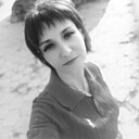 Знакомства: Инна, 39 лет, Орск
