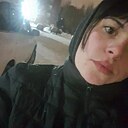 Знакомства: Кристина, 36 лет, Тюмень