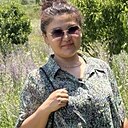 Знакомства: Аида, 40 лет, Ош