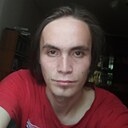 Знакомства: Миша, 23 года, Ижевск