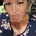 Знакомства: Оля, 39 лет, Динская