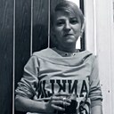 Знакомства: Елена, 25 лет, Макеевка