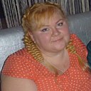 Знакомства: Мила, 43 года, Архангельск