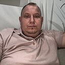 Знакомства: Ion, 36 лет, Кишинев