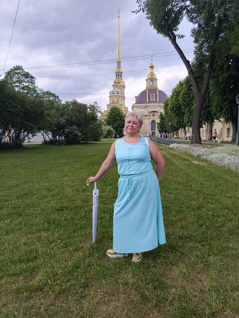 Фото - Tabor.ru