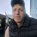 Знакомства: Айнур, 37 лет, Азнакаево
