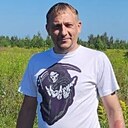 Знакомства: Костя, 43 года, Тула