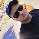 Знакомства: Георгий, 33 года, Новосибирск