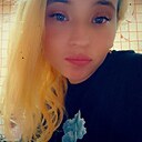 Знакомства: Алена, 23 года, Донецк