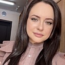 Знакомства: Светлана, 34 года, Армавир